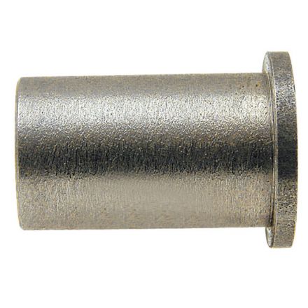  Tulejka wewnętrzna | 02.801.01