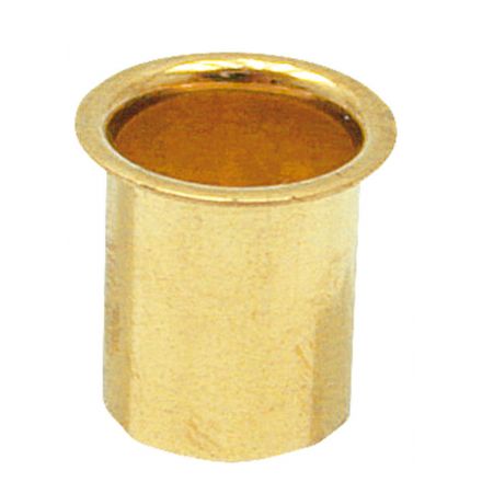 Tulejka wtykowa | 893 040 250 4