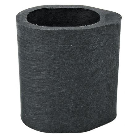  Tulejka z tworzywa sztucznego