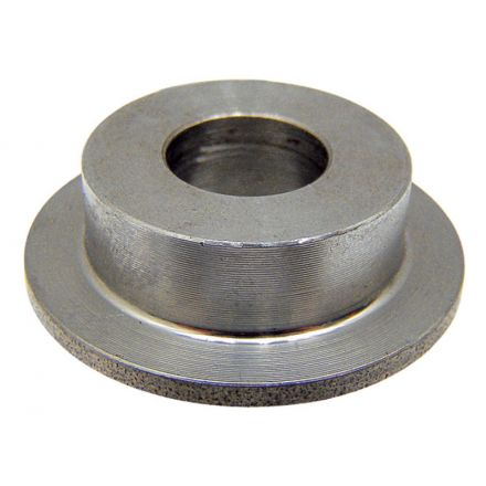  Tulejka zewnętrzna | 8209895