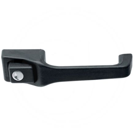 Türgriff | 3476151M1