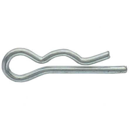 Ucho zabezpieczające | F284100070160