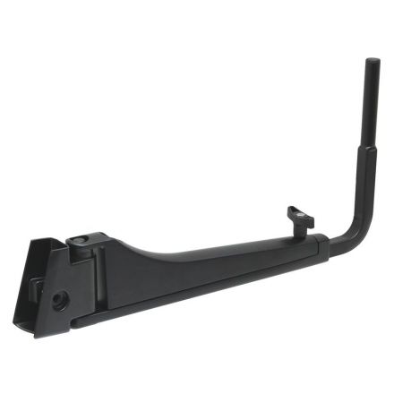 Uchwyt - ramię lusterka | 1-34-577-027