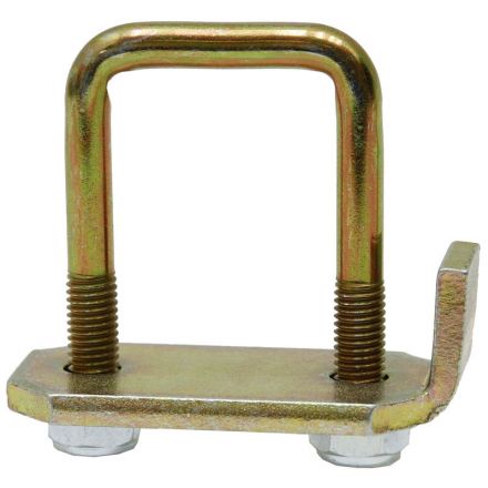  Uchwyt | 496514 + 495830 + 1067661