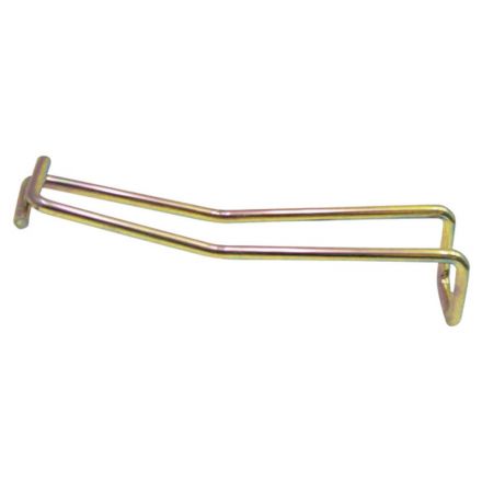  Uchwyt | T32077, L63659