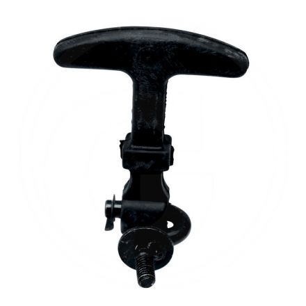 Uchwyt | 3233664R92, 3233664R91, 3233664R1