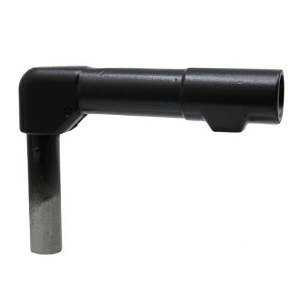 Uchwyt | 198100030020