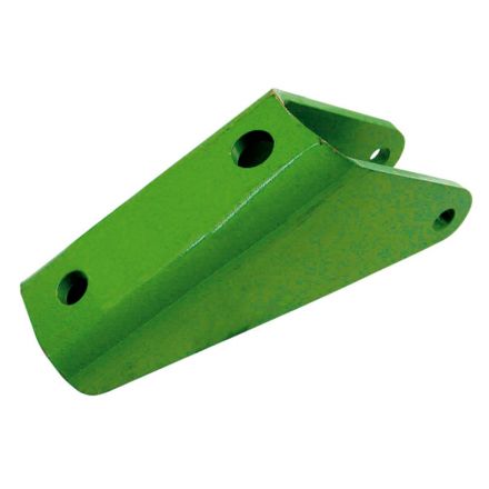 Uchwyt | L155798, L79046