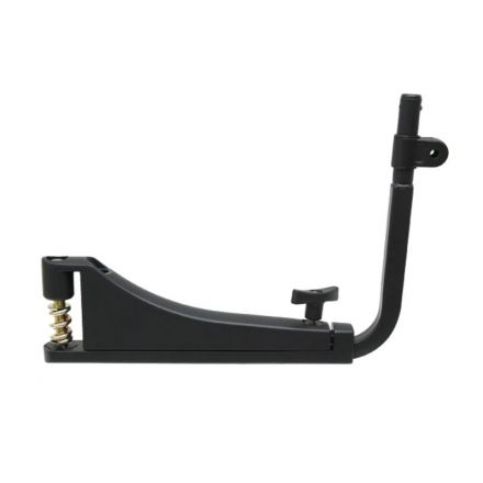 Uchwyt lusterka | G117810150011, G117810150010