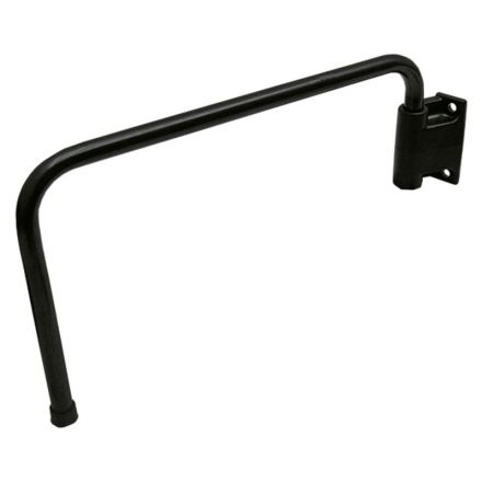  Uchwyt lusterka | AL77485