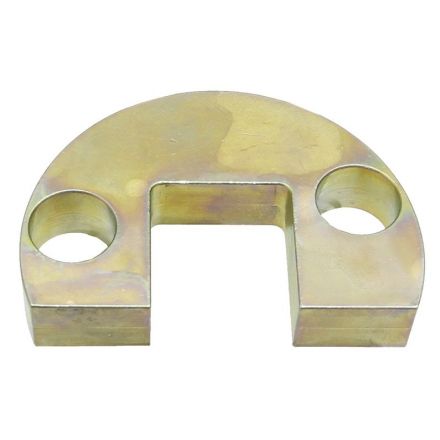 Uchwyt mocujący | 04419521/20