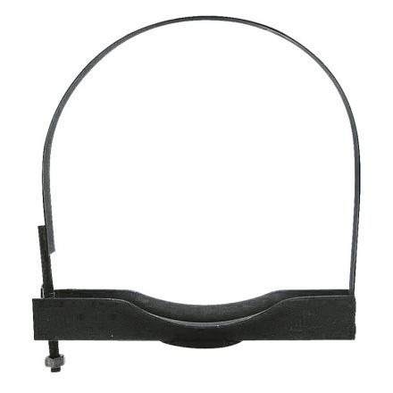 Uchwyt mocujący | 451 999 310 2