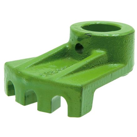 Uchwyt nastawny | 264023.0