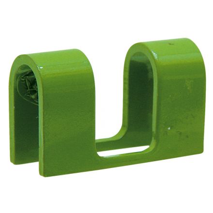 Uchwyt palca | 139535.3