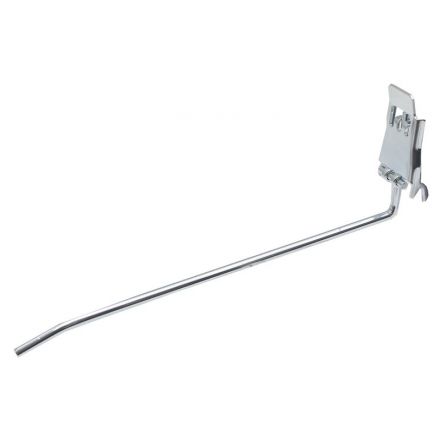 Uchwyt pojedynczy, składany 200 mm
