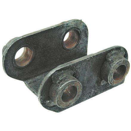  Uchwyt resoru przesuwny