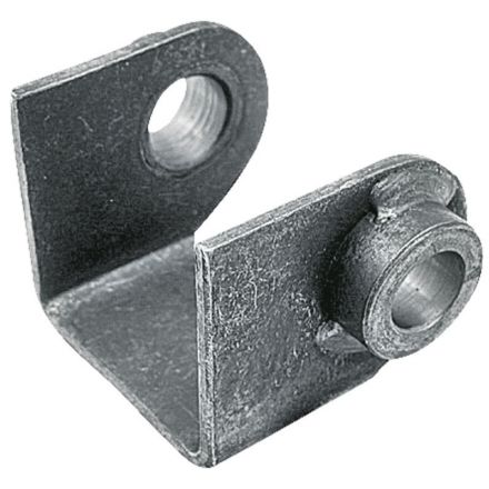  Uchwyt resoru przesuwny