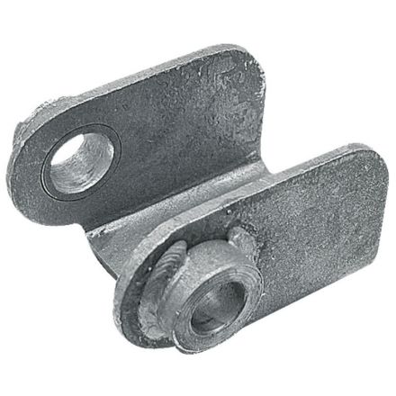  Uchwyt resoru przesuwny