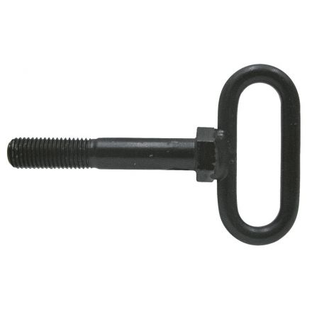 Uchwyt sprężysty | 27.30.04