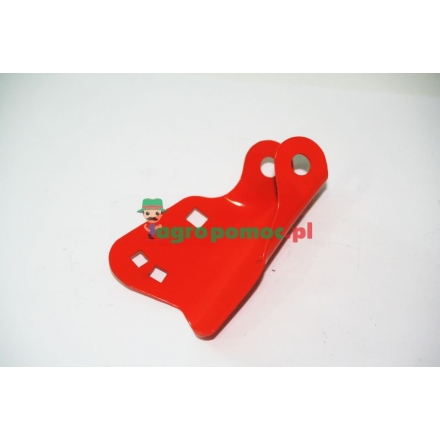 Uchwyt stopki | 3990300