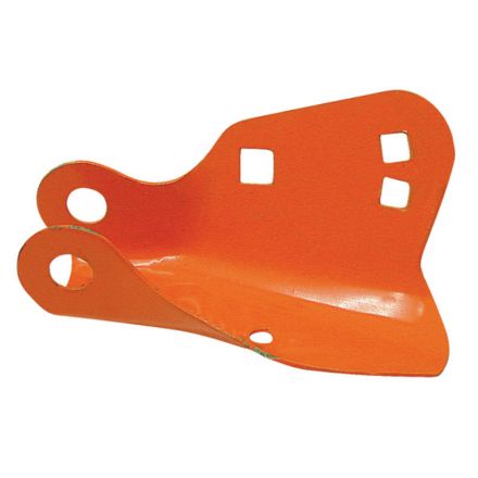 Uchwyt stopki | 3991300