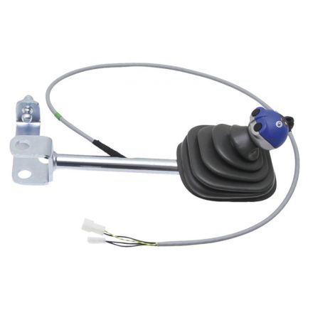 Uchwyt z włącznikiem | G339892600032