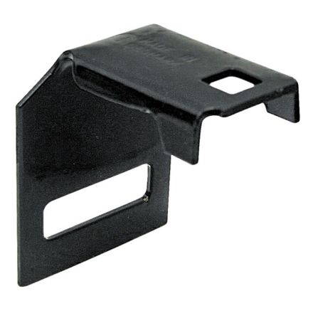  Uchwyt zęba | 400528-1