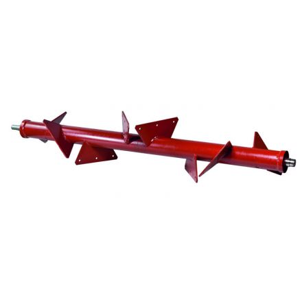 Unia Bęben rozrzutnika grzebieniowy | 2213/19-014/1