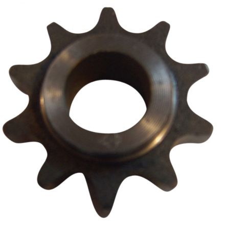 Unia Koło z-10 1’’ | 2219/04012