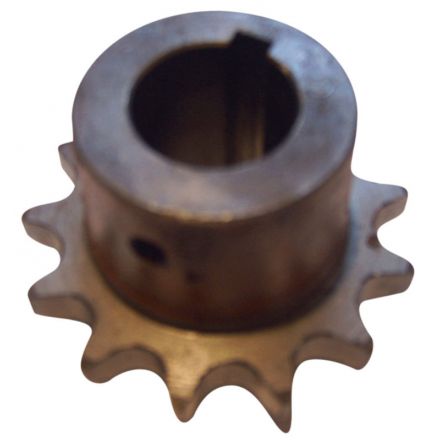 Unia Koło z-13 | 2219  06-002  0