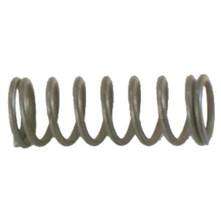 Unia Sprężyna ściskowa zapadki | 2219  06-090  0