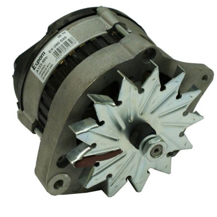 Ursus Alternator 14V/44A | EX-230 000 EXPOM