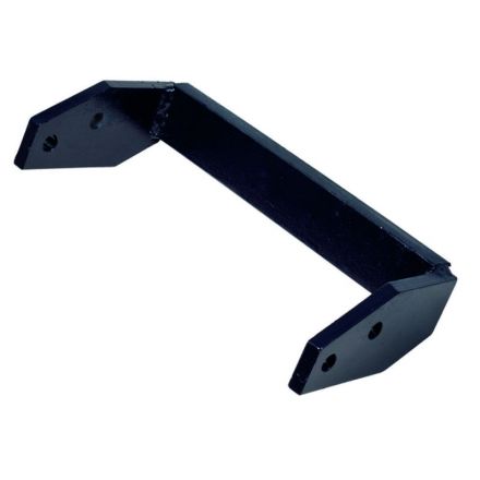 Ursus Belka nośna | 80452010