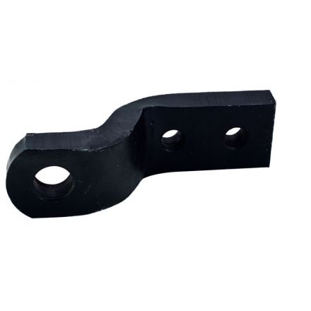 Ursus Belka oporowa | 80452024