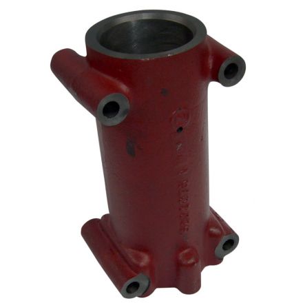 Ursus Cylinder podnośnika | 50.02.076.1