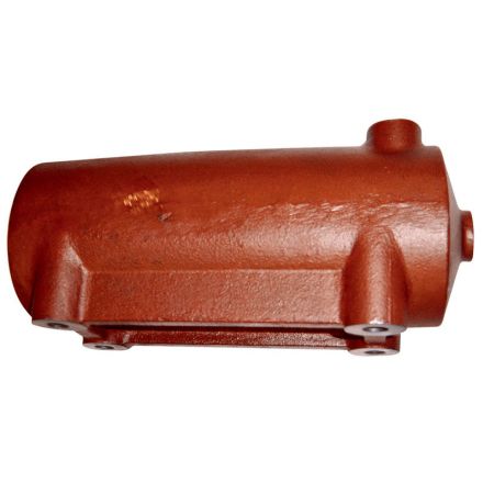 Ursus Cylinder podnośnika | 50.16.178.0