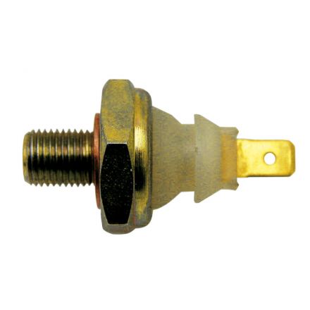 Ursus Czujnik ciśnienia oleju | 86350972