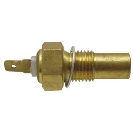 Ursus Czujnik temperatury wody | 80350932