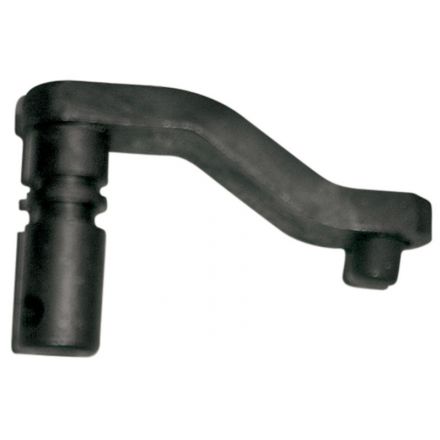 Ursus Dźwigienka przekaźnika | 46.52.006.0