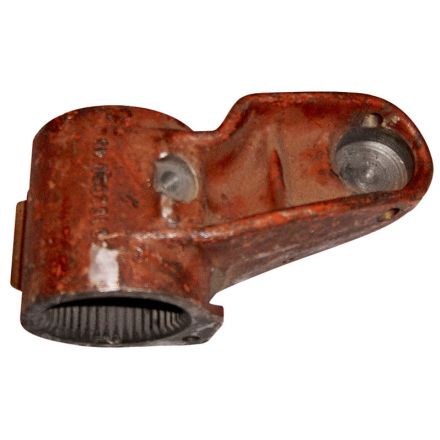 Ursus Dźwignia główna | 50.16.205.0