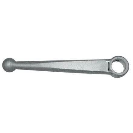 Ursus Dźwignia reduktora | 50.52.007.0