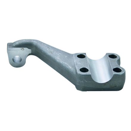 Ursus Dźwignia zwrotnicza prawa | 50.63.408.0