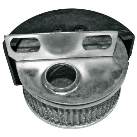 Ursus Filtr hydrauliczny podnośnika | 46.54.651.0