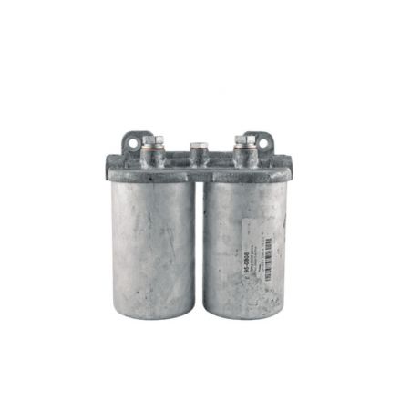 Ursus Filtr paliwa kpl. | 86009015