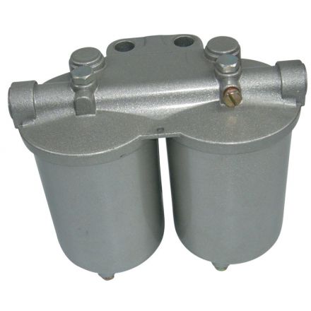 Ursus Filtr paliwa kpl. FD1ORP1.3 | 42.15.204.0