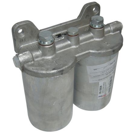 Ursus Filtr paliwa kpl.FVD10RP1.8 | 46.40.862.0