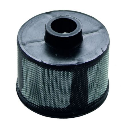 Ursus Filtr pompy hydraulicznej | 42.25.125.0