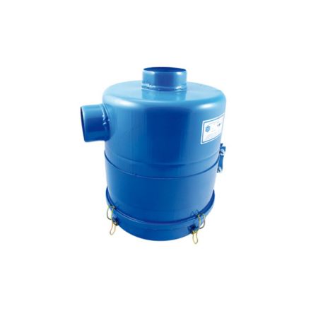 Ursus Filtr powietrza | 83012901