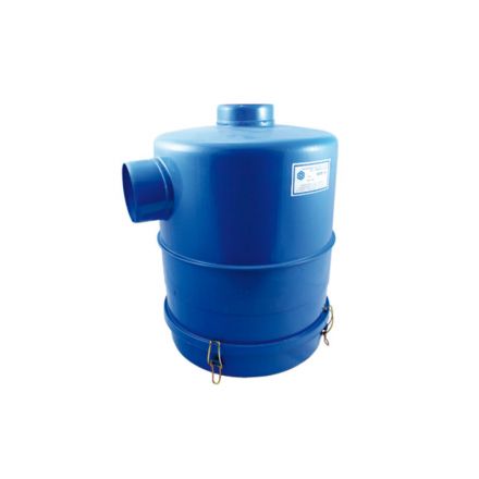 Ursus Filtr powietrza | 89012901