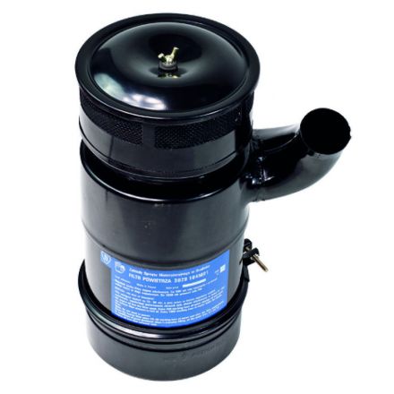 Ursus Filtr powietrza kpl. | 3029 184 M91